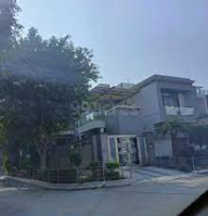  Residential Plot for Sale in Sector 7, Dharuhera