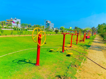  Residential Plot for Sale in Sector 22 Dharuhera
