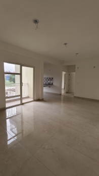 2.5 BHK Flat for Sale in HSIIDC, Dharuhera
