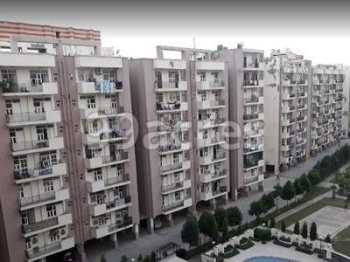 2 BHK Flat for Sale in Tapukara, Bhiwadi