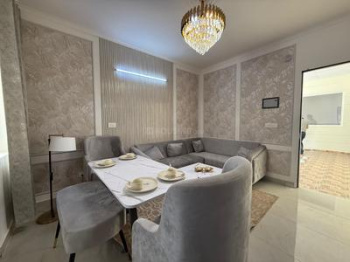 2 BHK Flat for Sale in Alwar Bypass Road, Bhiwadi