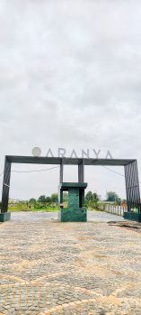  Residential Plot for Sale in Thara, Bhiwadi