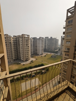 2 BHK Flat for Sale in Sector 24 Dharuhera