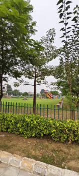  Residential Plot for Sale in NH 8, Dharuhera