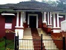 4 BHK House for Sale in Loutolim, South Goa, 