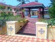 4 BHK Villa for Sale in Margao, Goa