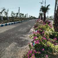  Residential Plot for Sale in Maheshwaram, Hyderabad