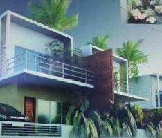 2 BHK House for Sale in Kankavli, Sindhudurg