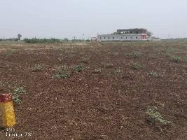  Commercial Land for Rent in Ongole, Prakasam