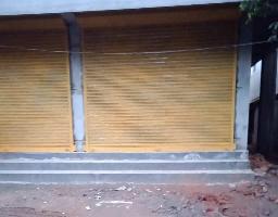  Commercial Shop for Rent in Ram Nagar, Coimbatore