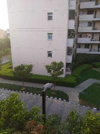 1 RK Flat for Rent in Sector 47 Gurgaon