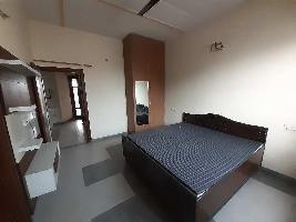 2 BHK Flat for Rent in Sector 123 Mohali