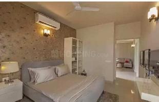 2 BHK Flat for Rent in Sector 78 Faridabad