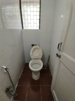 1 BHK Flat for Rent in Teen Hath Naka, Thane