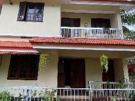 10 BHK House for Sale in Velappaya, Thrissur
