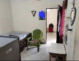 1 BHK Flat for Rent in Sector 55 Noida
