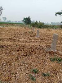  Residential Plot for Sale in NH 98, Patna
