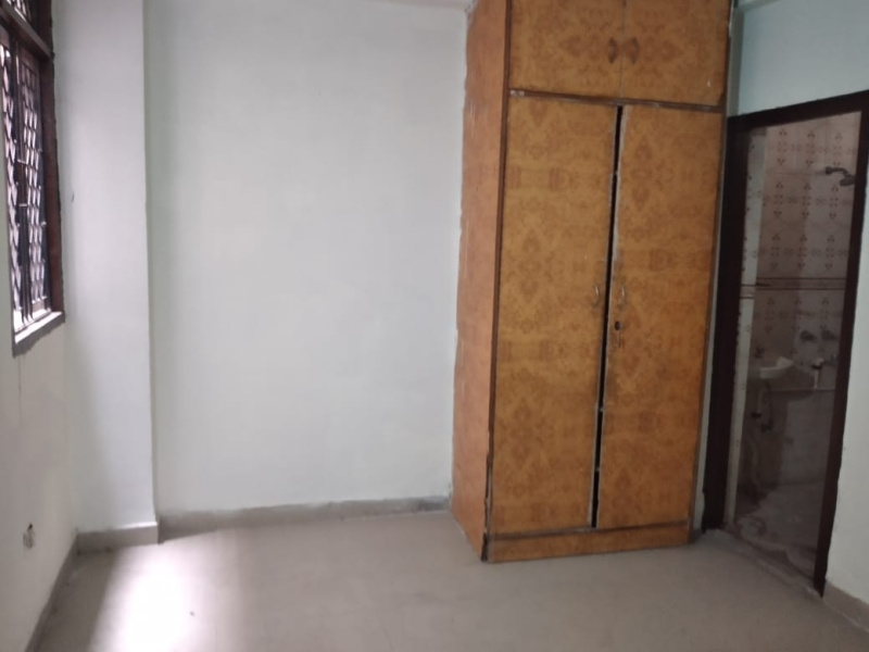 2 BHK Apartment 700 Sq.ft. for Sale in Mehrauli, Delhi