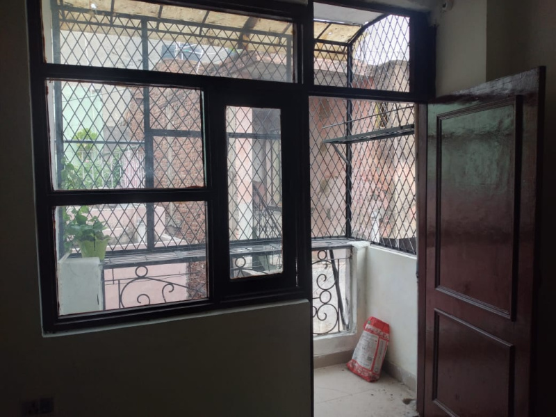 2 BHK Apartment 700 Sq.ft. for Sale in Mehrauli, Delhi