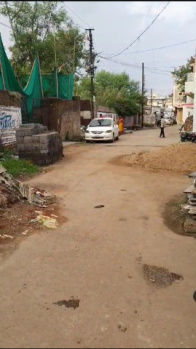  Residential Plot for Sale in Ganjpara, Durg