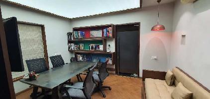  Office Space for Sale in Bhatar Road, Surat