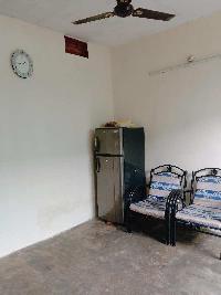 1 BHK House for Sale in T. Dasarahalli, Bangalore