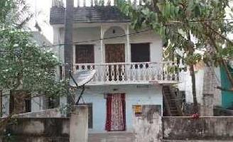 4 BHK House for Sale in Amalapuram, East Godavari