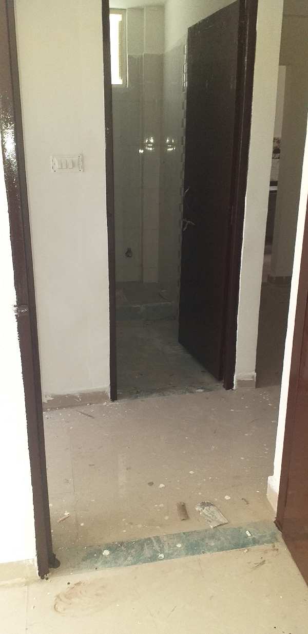 3 BHK Apartment 975 Sq.ft. for Sale in Karond, Bhopal