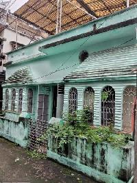 3 BHK House for Sale in Agarpara, Kolkata