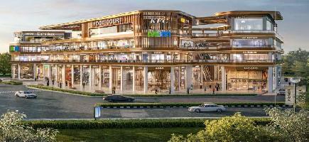  Commercial Shop for Sale in Sector 57 Gurgaon