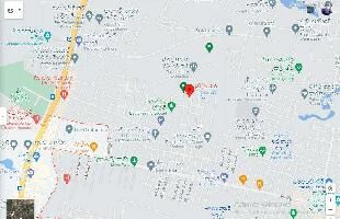 3 BHK Builder Floor for Sale in Jeedimetla, Hyderabad