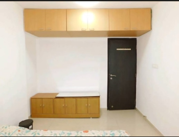 3 BHK Flat for Rent in Powai, Mumbai