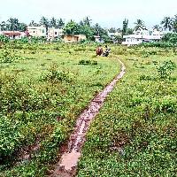  Commercial Land for Sale in Auto Nagar, Visakhapatnam