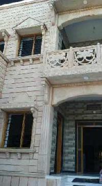 4 BHK House for Rent in Balotra, Barmer