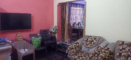 3 BHK House for Sale in Laxminagar, Wardha