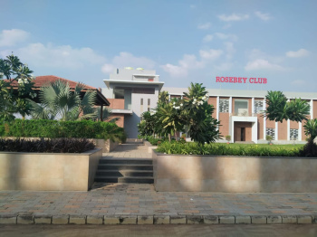  Residential Plot for Sale in Pirda, Raipur