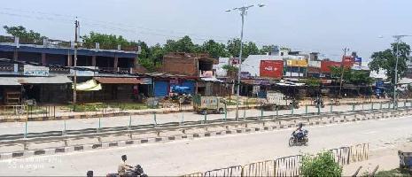  Commercial Land for Sale in Sultanpur Road, Lucknow