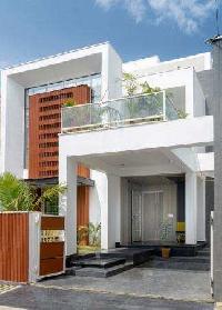 3 BHK House & Villa for Sale in Adarsha Layout, Sarjapur, Bangalore