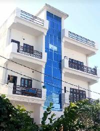 9 BHK House for Sale in Niranjanpur, Dehradun