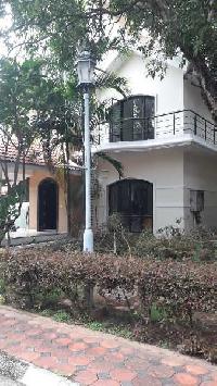 5 BHK House for Sale in Kodihalli, Bangalore