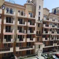 4 BHK Flat for Sale in Sector 65 Gurgaon