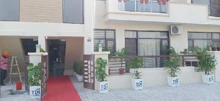 3 BHK Flat for Sale in Sector 110 Mohali