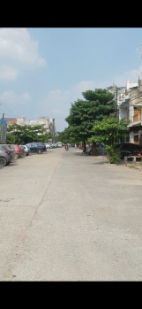  Residential Plot for Sale in LDA Colony, Lucknow