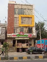  Hotels for Sale in Gajularamaram, Hyderabad