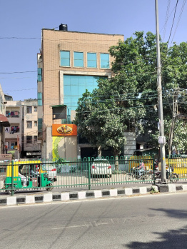  Guest House for Sale in Block E, Greater Kailash II, Delhi