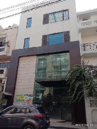 10 BHK House for Sale in South Extension II, Delhi