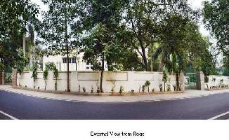  House for Rent in Sardar Patel Marg, Delhi