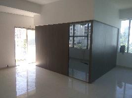  Office Space for Rent in Baner, Pune