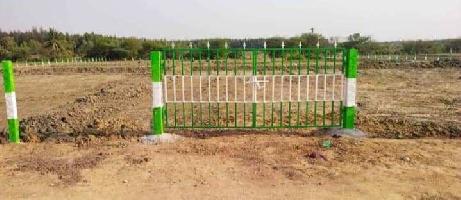  Agricultural Land for Sale in Perubakkam, Chennai
