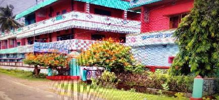 Hotels for Sale in Chandipur Road, Baleswar